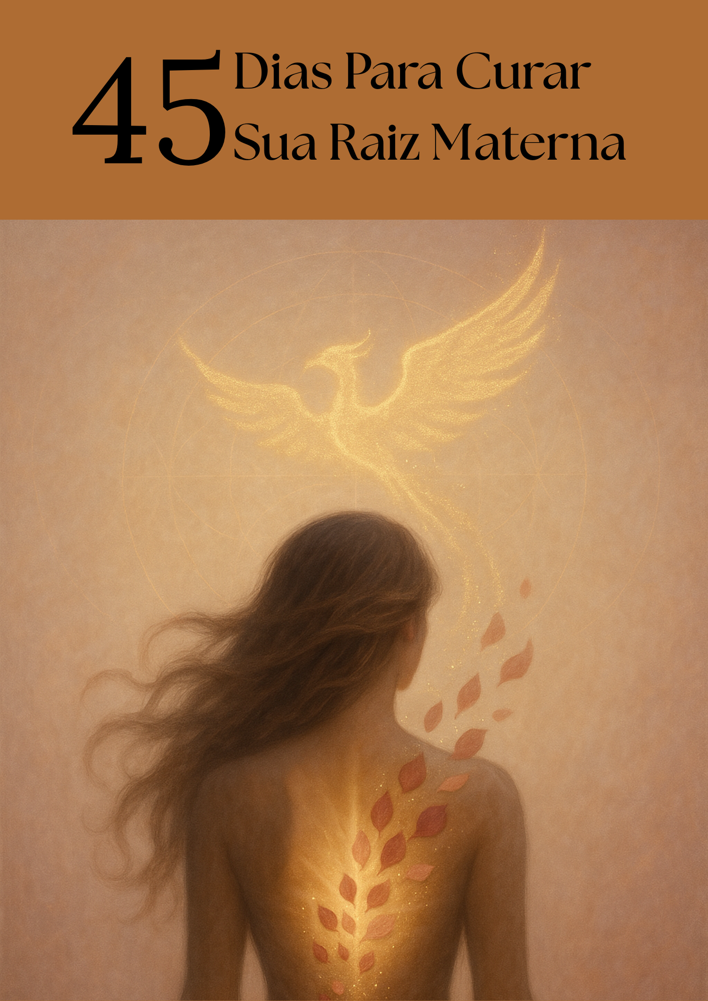 Capa Produto 2